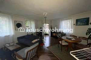 Tauschwohnung: Zentrale 2-Zimmer-Wohnung in Stuttgart-Mitte, 70 m² – Die vollständige Adresse der Immobilie erhältst du vom Anbieter., 70182 Diemershalde, Stuttgart – Vorschaubild 3