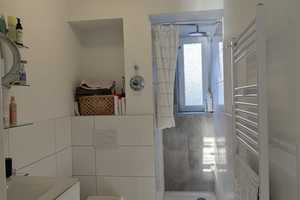 Möblierte 2-Zimmer-Wohnung in MA-Ostdtadt zu vermieten – Mannheim – Vorschaubild 39
