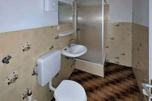 Laurensberg: 1,5-Zimmer Wohnung in beliebter Wohnlage – 52072 Laurensberg (Statistischer Bezirk), Aachen – Vorschaubild 6