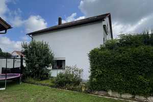 Moderne und lichtdurchflutete DHH in Heilbronn-Horkheim – stilvoll wohnen mit Wohlfühlcharakter – Heilbronn – Vorschaubild 16