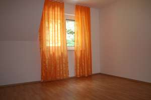 Elegantes Einfamilienhaus mit 6 Zimmern in Bann – Birkenstraße 6a, 66851 Bann – Vorschaubild 10