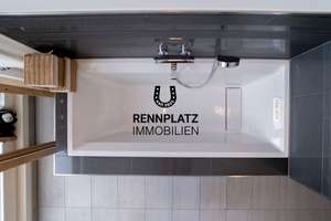 Luxus-Penthouse in Berlin-Mitte mit Dachterrasse, Kamin und 360-Grad-Skylineblick! – Die vollständige Adresse der Immobilie erhältst du vom Anbieter., 10115 Mitte (Ortsteil), Berlin – Vorschaubild 24