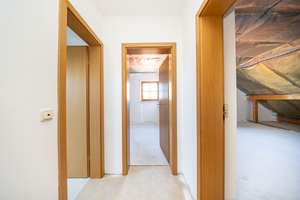 Property thumbnail 17