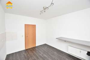 Traumwohnung auf dem Kaßberg - mit Balkon und Tageslichtbad! – Leonhardtstraße 13, 9112 Kaßberg, Chemnitz – Vorschaubild 11