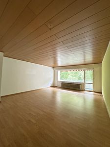 3 Zimmer, Ruhe & Zentrale Lage: Ihr neues Zuhause in Kerpen-Horrem