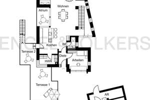 Property thumbnail 10