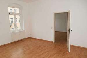 Denkmal, 3-Zimmer-Wohnung, sehr gute Wohnlage, gute Investition – Die vollständige Adresse der Immobilie erhältst du vom Anbieter., 1277 Blasewitz (Stadtteil), Dresden – Vorschaubild 19