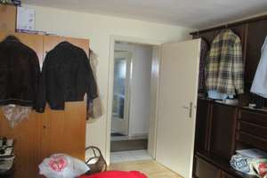 Grundsolides Zweifamilien-Reihenmittelhaus in Aalen-Triumphstadt! – Die vollständige Adresse der Immobilie erhältst du vom Anbieter., 73431 südliche Bahnlinie, Aalen – Vorschaubild 15