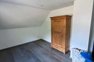 Wohnen mit Charakter: Gepflegtes Einfamilienhaus in Hohenöllen – Sulzhof 3, 67744 Hohenöllen – Vorschaubild 6