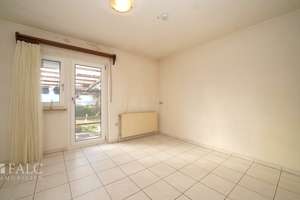 Halbes Haus, ganzes Glück, noch mehr Garten! FALC Immobilien Heilbronn – Damaschkestraße 3, 74081 Sontheim, Heilbronn – Vorschaubild 6