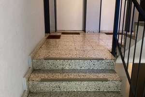Ihr Einstieg in Eimsbüttel – charmante 1-Zimmer-Wohnung in ruhiger Lage – Die vollständige Adresse der Immobilie erhältst du vom Anbieter., 20253 Hoheluft-West, Hamburg – Vorschaubild 5