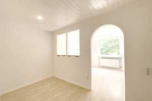 Property thumbnail 23