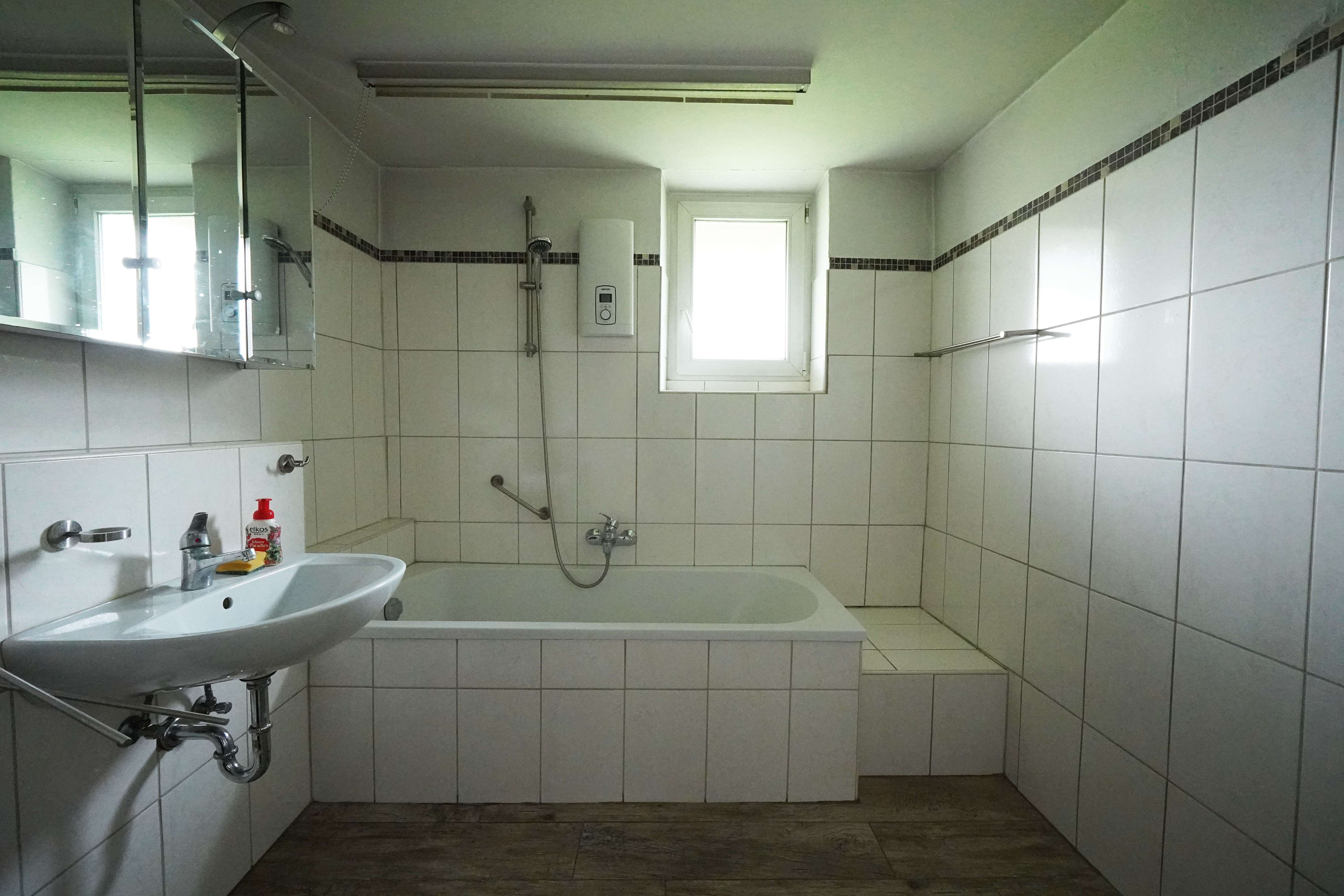 Immobilie in Penzing - Großes Bauernhaus mit Charme, Südbalkon und vielseitiger Nutzung in exzellenter Lage - Bild 5