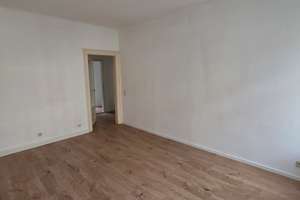 2 Zimmer-Wohnung mit Balkon – William-Zipperer-Straße 125, 4179 Leutzsch, Leipzig – Vorschaubild 3