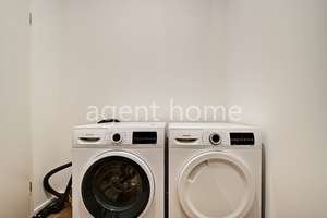 Property thumbnail 28