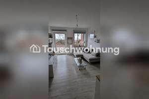 Tauschwohnung: Nur SAGA gegen SAGA - Traumwohnung am Fischmarkt – Die vollständige Adresse der Immobilie erhältst du vom Anbieter., 22767 Altona-Altstadt, Hamburg – Vorschaubild 3