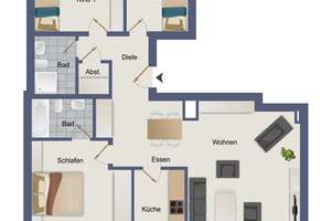 Property thumbnail 13