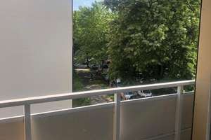 Wohnen mit Charakter: 1,5-Zimmer-Apartment in Untergiesing – 81543 Untergiesing, München – Vorschaubild 19