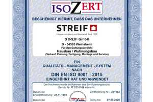 ** In Kleefeld für Sie mit Freunden bauen und zum Vermieten ** – Hannover – Vorschaubild 30