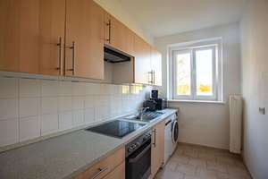 Wunderschöne 3-Zimmer-Wohnung in Charlottenburg - voll möbliert – Hohenzollerndamm 69A, 14199 Schmargendorf, Berlin – Vorschaubild 16