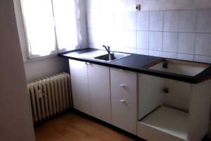 Modernisierte 3-Zimmer-Wohnung in Essen-Bergerhausen – Hüskenbörde 11, 45136 Bergerhausen, Essen – Vorschaubild 4