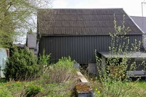 Stilvolles Bauernhaus in zauberhaftem Hunsrückdorf! – Hauptstraße 17, 55624 Oberkirn – Vorschaubild 13