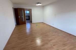 FAIR-MAKLER: Ihr Start ins Immobilienglück -- praktische Stadtwohnung am Stadtrand – Die vollständige Adresse der Immobilie erhältst du vom Anbieter., 70771 Leinfelden-Echterdingen – Vorschaubild 6
