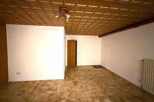 Charmanter Bungalow auf großzügigem Eckgrundstück in ruhiger Lage – Die vollständige Adresse der Immobilie erhältst du vom Anbieter., 53177 Heiderhof, Bonn – Vorschaubild 18