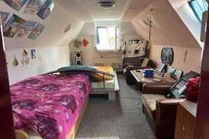 günstiges kleines, Einfamilienhaus in schöner Lage – Saale-Orla-Kreis – Vorschaubild 12