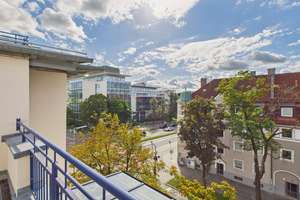 Property thumbnail 16