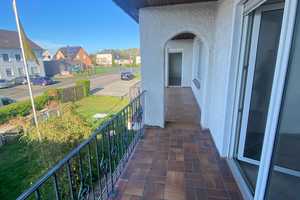 Property thumbnail 20