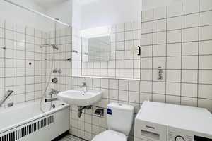 Property thumbnail 17