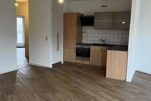Graf-Rhena-Straße 24, 76137 Karlsruhe – Graf-Rhena-Straße 24, 76137 Südweststadt, Karlsruhe – Vorschaubild 20