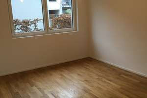 Helle 3-Zimmer-Wohnung mit 168 m² Privatgarten im Hinterhof - Alt-Hohenschönhausen – Sandinostraße 2C, 13055 Alt-Hohenschönhausen, Berlin – Vorschaubild 10
