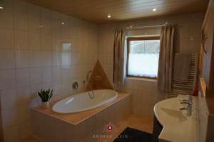 *Mais/Bodenmais - Bay. Wald* Charm. Landhaus mit ELW in herrl. Lage auf 2300m² (+opt. 1200m² BG) – Die vollständige Adresse der Immobilie erhältst du vom Anbieter., 94249 Bodenmais – Vorschaubild 39