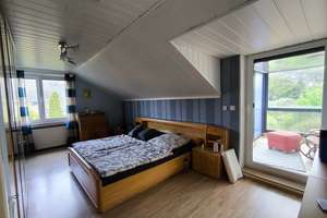 Einfamilienhaus mit schönem Garten  – Die vollständige Adresse der Immobilie erhältst du vom Anbieter., 27574 Geestemünde, Bremerhaven – Vorschaubild 24