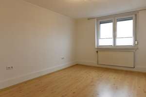 Gepflegte 3-Zimmerwohnung mit zwei Badezimmern in Cronenberg zu verkaufen! – Die vollständige Adresse der Immobilie erhältst du vom Anbieter., 42349 Cronenberg, Wuppertal – Vorschaubild 3