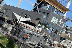 Property thumbnail 43