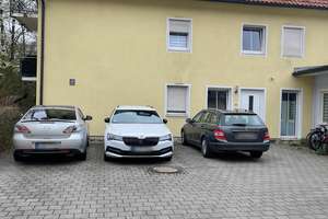 Helle 3-Zimmer Dachgeschosswohnung mit Balkon in Ramersdorf-Perlach – Bärenwaldstraße 22, 81737 Ramersdorf, München – Vorschaubild 10