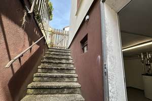 Top Lage - Erstbezug nach Generalsanierung - Reiheneckhaus in Fürth Stadteil Poppenreuth Espanstraße – Die vollständige Adresse der Immobilie erhältst du vom Anbieter., 90765 Poppenreuth, Espan, Fürth – Vorschaubild 91