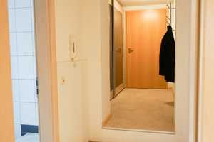 Geniale Kapitalanlage 4 Familienhaus in Oberschopfheim - 2 Wohnungen kurzfristig frei*** – Ortenaukreis – Vorschaubild 33
