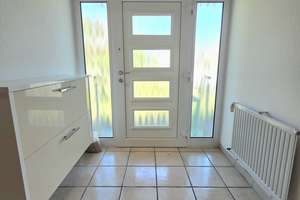 Großes Mehrgenerationenhaus in Eppertshausen zu verkaufen – Die vollständige Adresse der Immobilie erhältst du vom Anbieter., 64859 Eppertshausen – Vorschaubild 7