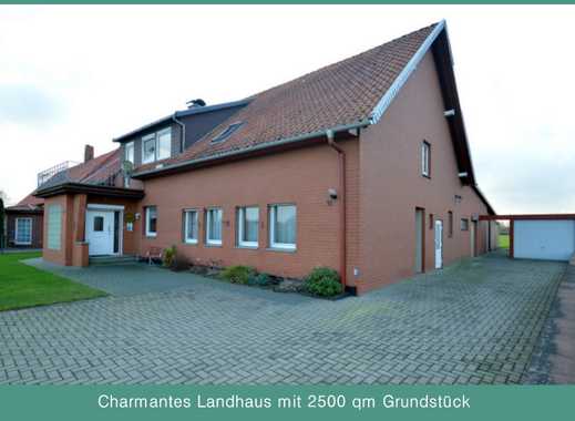 Haus kaufen in Nienburg (Weser) (Kreis) ImmobilienScout24