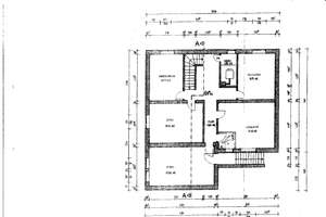 Frisch sanierter Familientraum!
Modern, hochwertig, Toplage! A+ Haus – Die vollständige Adresse der Immobilie erhältst du vom Anbieter., 47809 Oppum, Krefeld – Vorschaubild 15