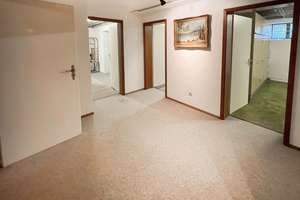 Großes Architektenhaus in Fredenberg als Ein- und Zweifamilienhaus nutzbar, mit Keller und Garage – Die vollständige Adresse der Immobilie erhältst du vom Anbieter., 38228 Lebenstedt, Salzgitter – Vorschaubild 22