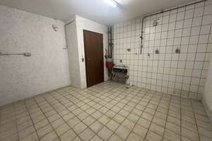 Charmantes Einfamilienhaus mit großzügigem Grundstück (Nähe W-tal-Ronsdorf) – Die vollständige Adresse der Immobilie erhältst du vom Anbieter., 42899 Lüttringhausen West, Remscheid – Vorschaubild 28