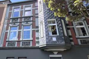 Große Wohnung für kleine Familie – Kirchstraße 103, 44627 Börnig/Holthausen, Herne – Vorschaubild 18