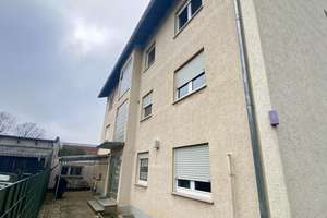 Für Kapitalanleger: 
Mehrfamilienhaus mit 5 WE & Garage/Stellplätze – Die vollständige Adresse der Immobilie erhältst du vom Anbieter., 64342 Seeheim-Jugenheim – Vorschaubild 5