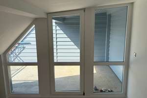 Charmante lichtdurchflutete 3-Zimmer Dachgeschosswohnung in Berlin-Tempelhof – Blumenthalstr. 5, 12103 Tempelhof, Berlin – Vorschaubild 15