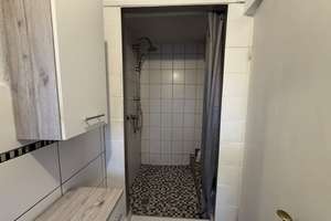 Geräumiges Einfamilienhaus mit Einliegerwohnung, Garage und großem Grundstück  (Erbpacht) in Balve – Die vollständige Adresse der Immobilie erhältst du vom Anbieter., 58802 Balve – Vorschaubild 16